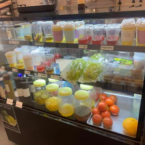 이상커피로스터스 사진