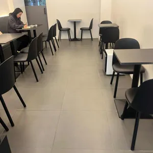 이상커피로스터스 리뷰 사진