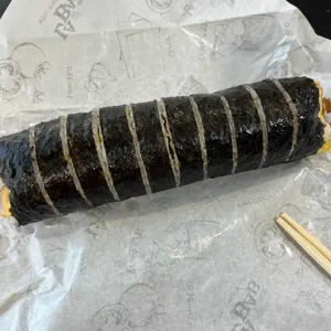 라밥 대표 사진