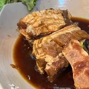 호박터숯불촌 사진 1