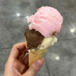 호박터숯불촌 사진