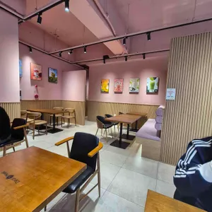 디어미크 리뷰 사진