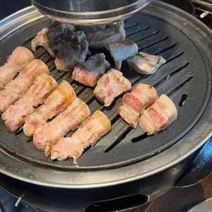 설야멱 사진 1