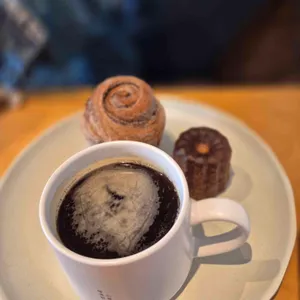 행복한느림보 사진 1