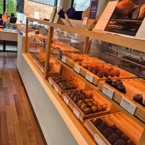 행복한느림보 리뷰 사진