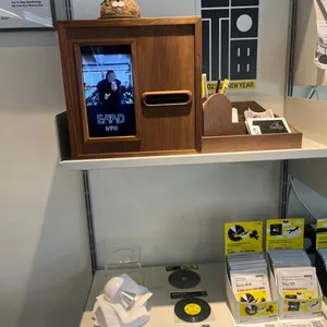 에르디 리뷰 사진