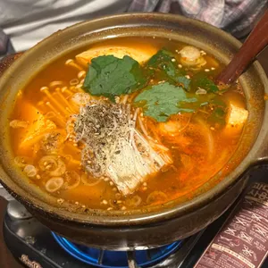 다이와 대표 사진