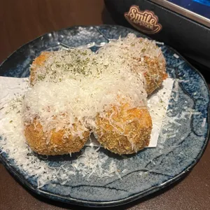 다이와 대표 사진