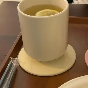 무스커피 사진 1