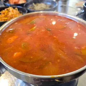 솜씨돈가 대표 사진