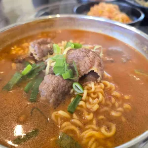 솜씨돈가 대표 사진