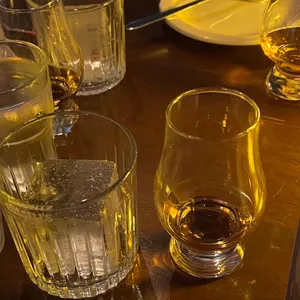 오가닉하우스 사진