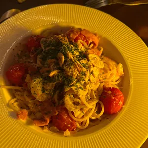 오가닉하우스 사진