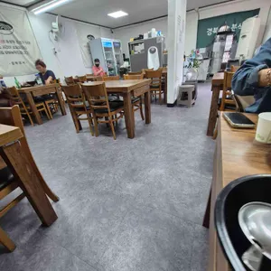 경북분식 리뷰 사진