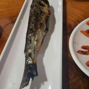 현대회수산 대표 사진