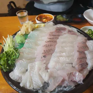 현대회수산 사진