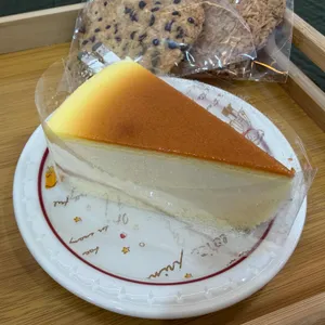 카페 와듀랑 사진 2