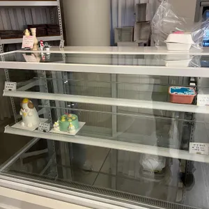 신디시스 리뷰 사진