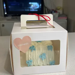 신디시스 리뷰 사진