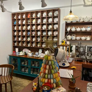 마카롱롱롱 리뷰 사진