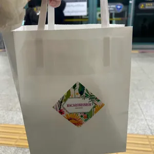 마카롱롱롱 리뷰 사진