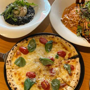 스페이스 원지 사진