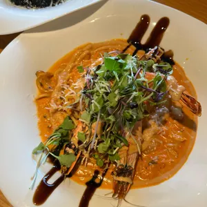 스페이스 원지 사진