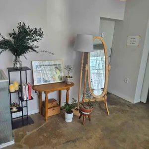 레스베러 리뷰 사진