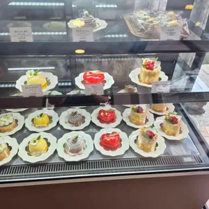 레스베러 리뷰 사진