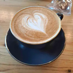 게락회산점 사진 1