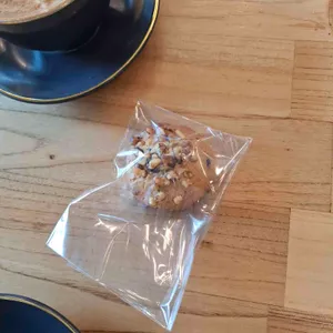 게락회산점 사진 2