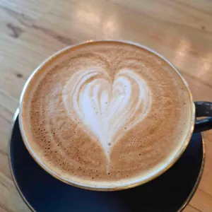 게락회산점 대표 사진