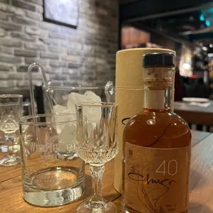 센트그릴 리뷰 사진