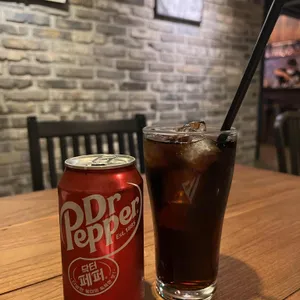 센트그릴 리뷰 사진