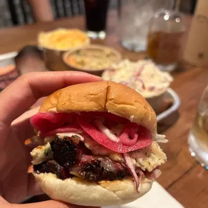 센트그릴 리뷰 사진