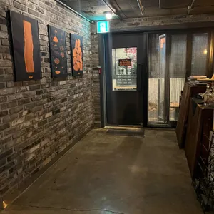 센트그릴 리뷰 사진