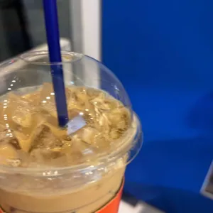 청자다방 사진 1