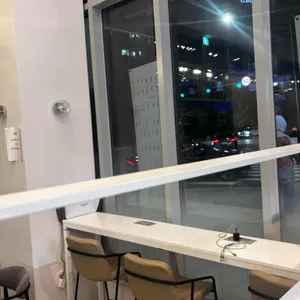 청자다방 리뷰 사진