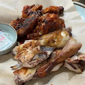 김종구닭요리맛집 사진 1