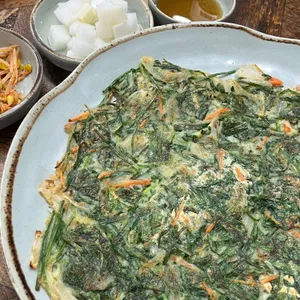 김종구닭요리맛집 사진