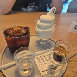 수안커피 사진 1