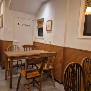 백팥집 리뷰 사진