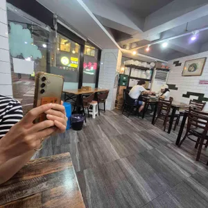 온천시락국밥 리뷰 사진