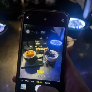 주신당 리뷰 사진