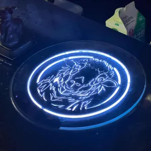 주신당 리뷰 사진