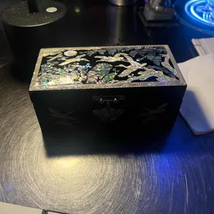 주신당 리뷰 사진