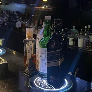 주신당 리뷰 사진