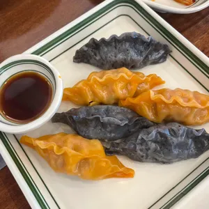 원앙칼국수광릉 대표 사진