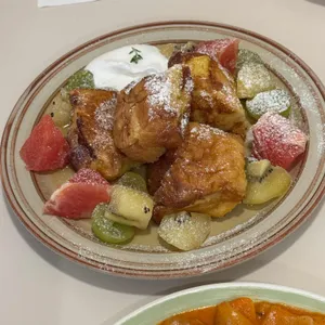 사르르 연남 사진 2