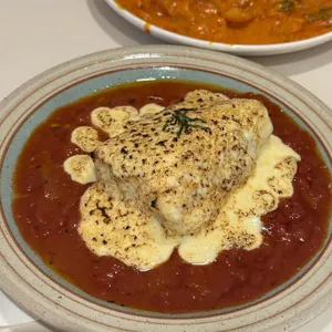 사르르 연남 사진